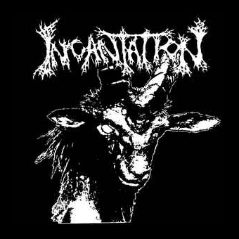INCANTATION Unholy Massacre 2CD [CD]